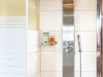 Shower Shower
